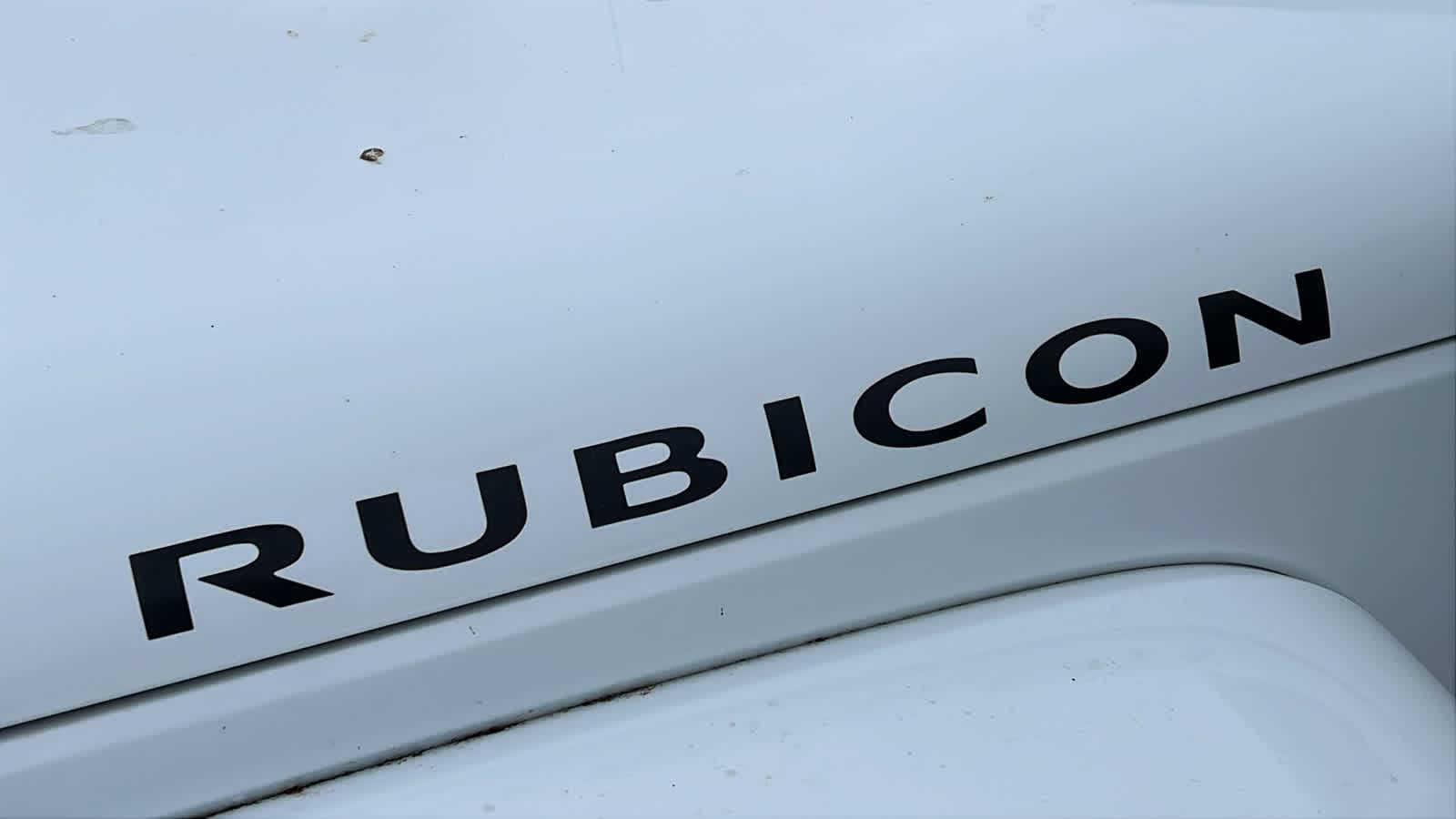 Thumbnail: 2014 Jeep Wrangler - 2