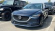 Mazda Mazda6