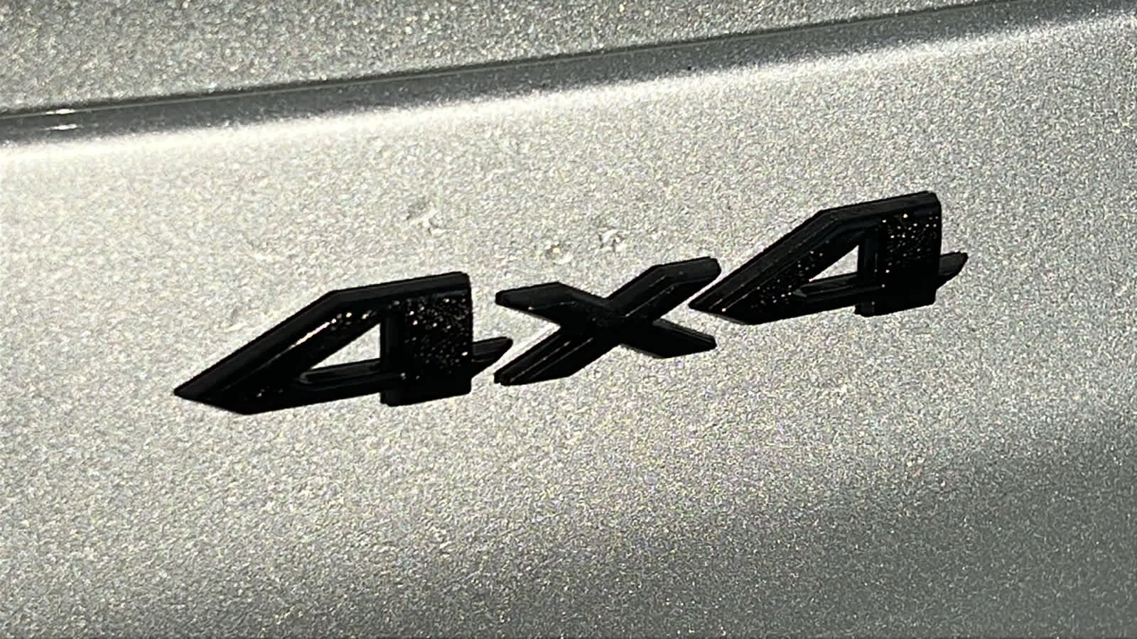 Thumbnail: 2025 Jeep Grand Cherokee L - 28