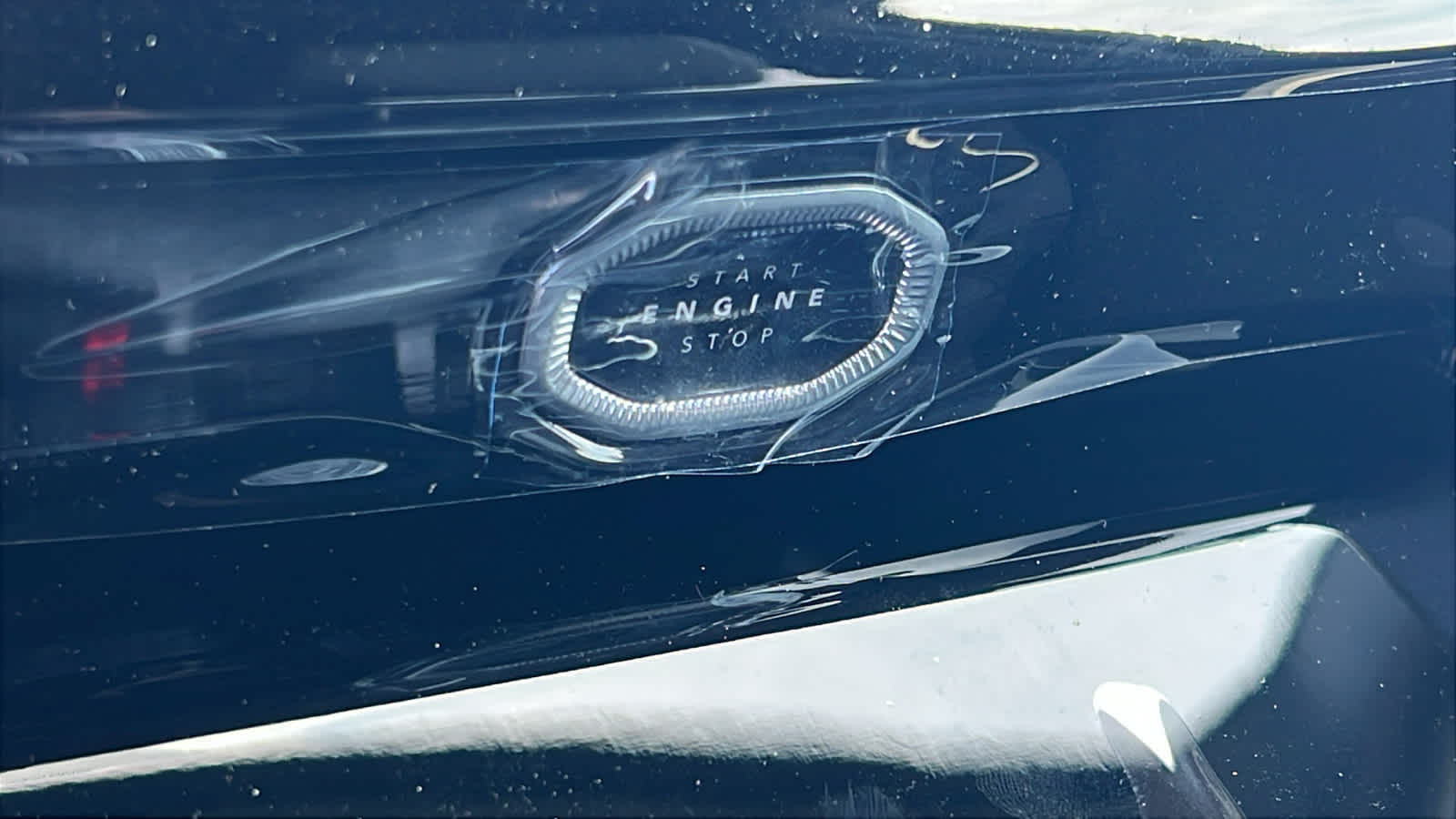 Thumbnail: 2026 Jeep Grand Cherokee - 17
