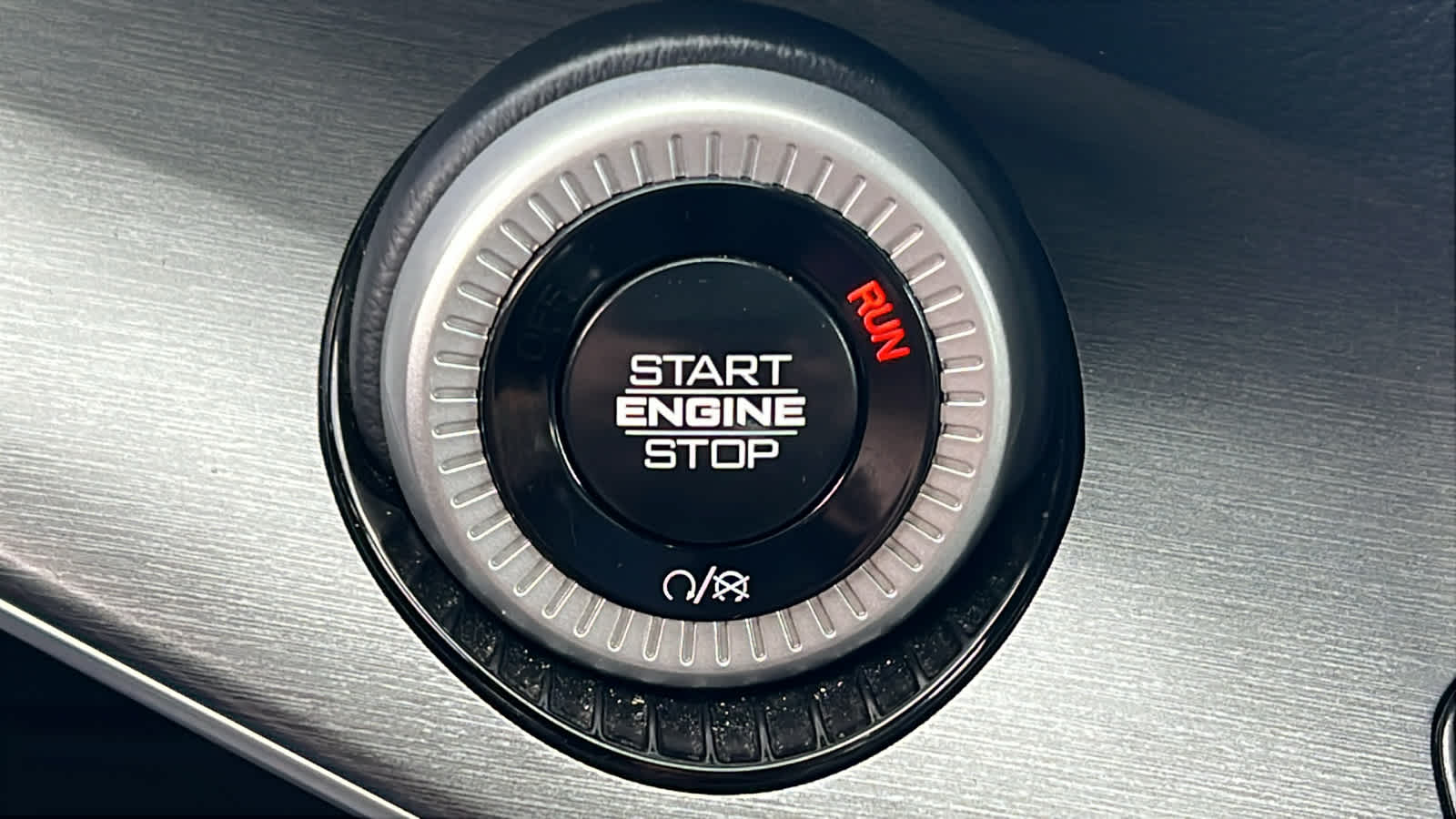 Thumbnail: 2025 Jeep Wagoneer - 17