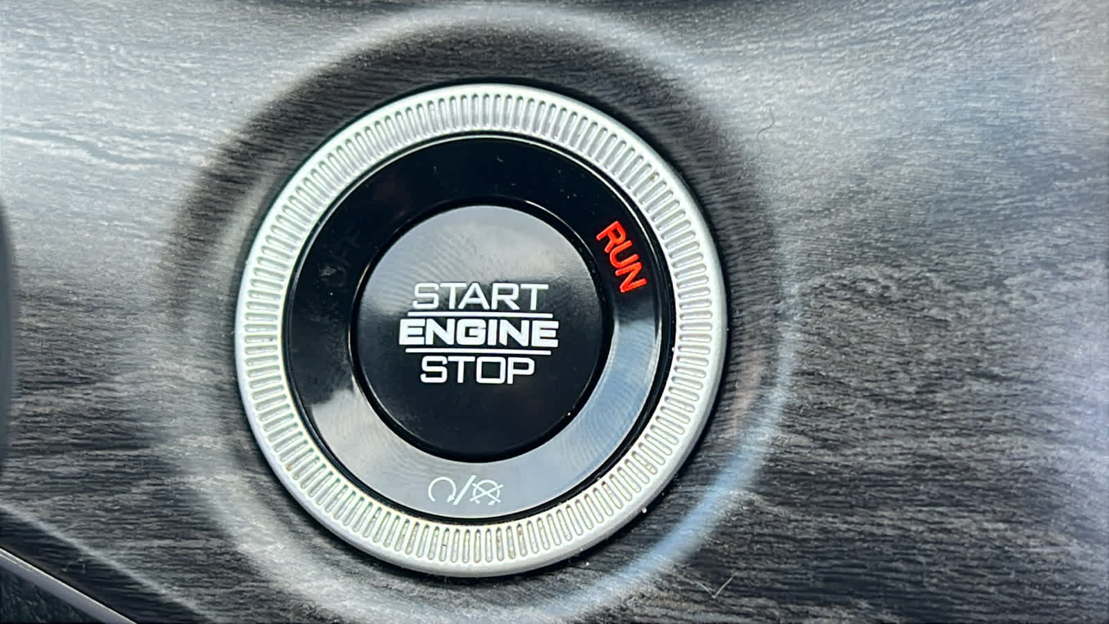 Thumbnail: 2024 Jeep Grand Cherokee L - 17