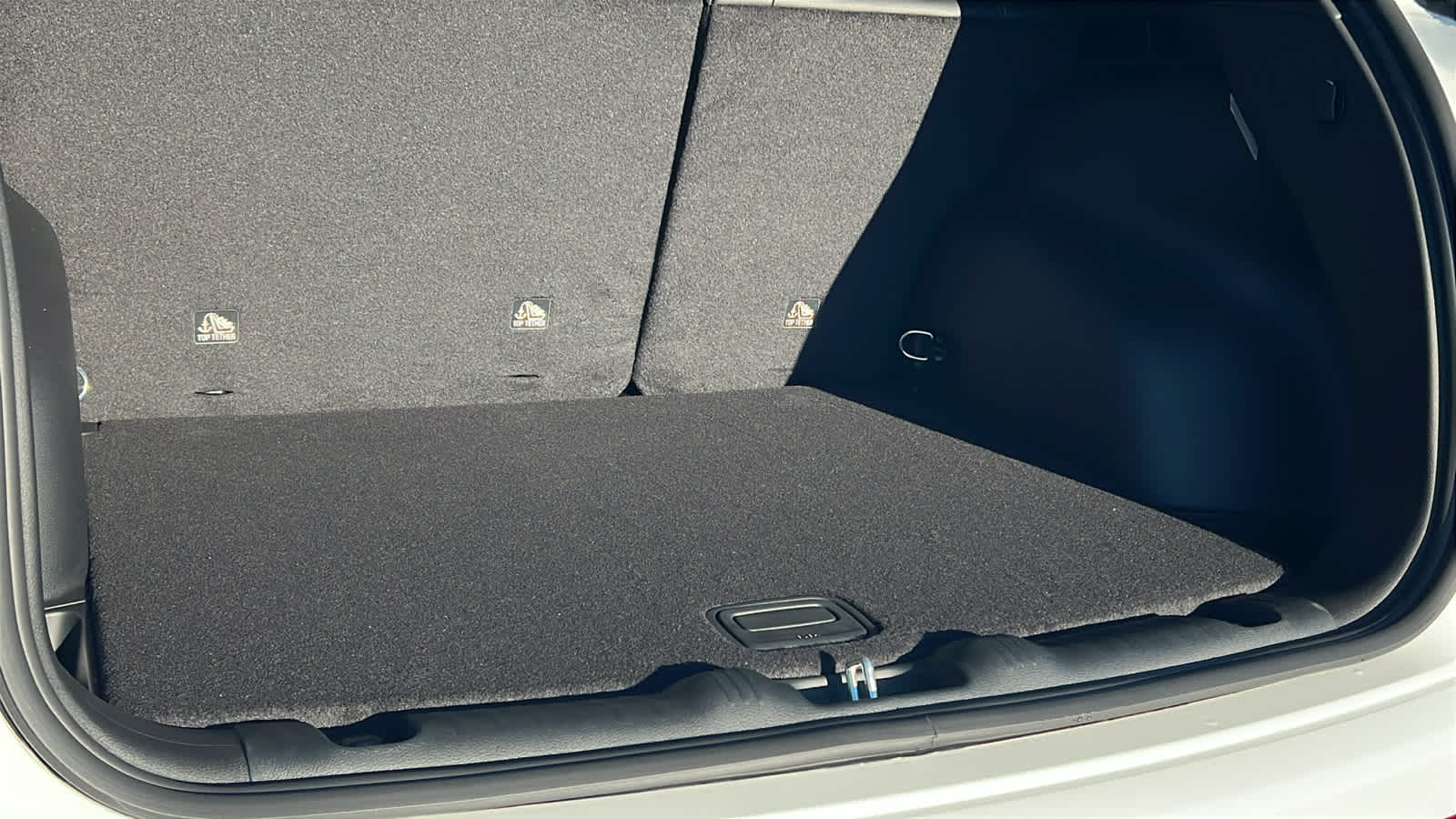 Thumbnail: 2026 Jeep Compass - 27