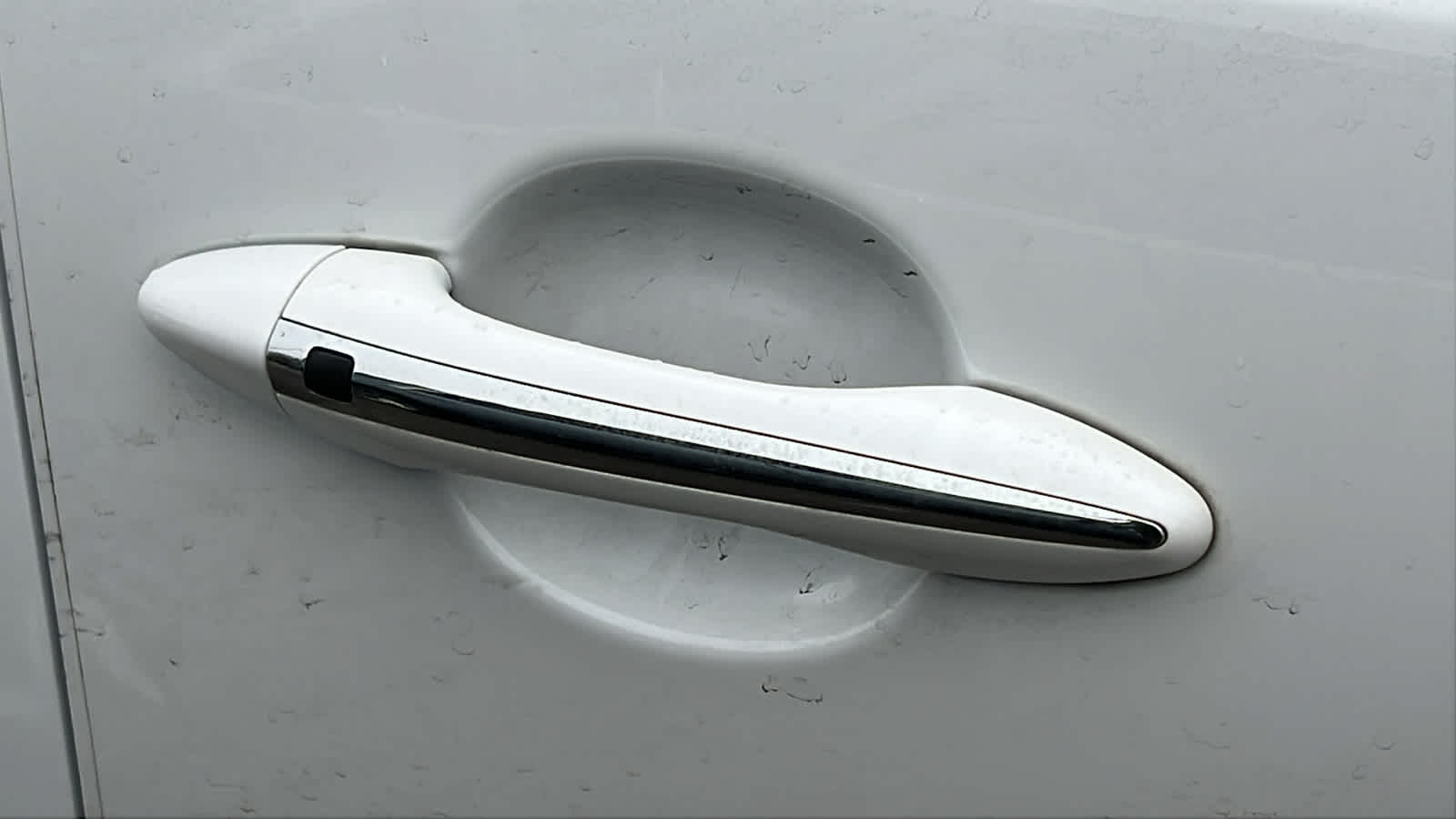 Thumbnail: 2015 Kia Optima - 5