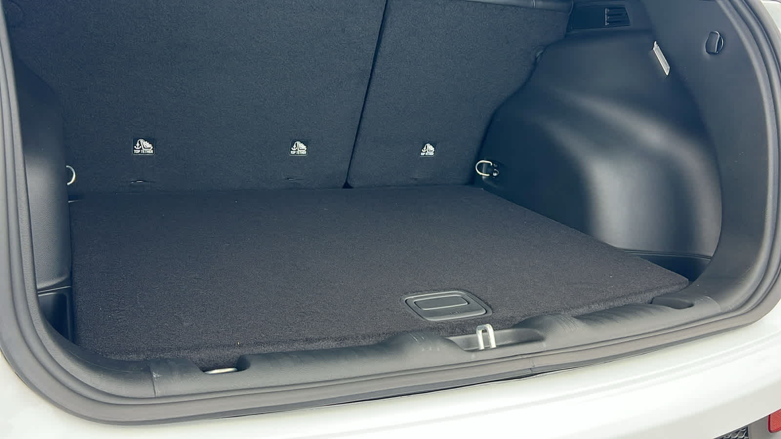 Thumbnail: 2026 Jeep Compass - 27