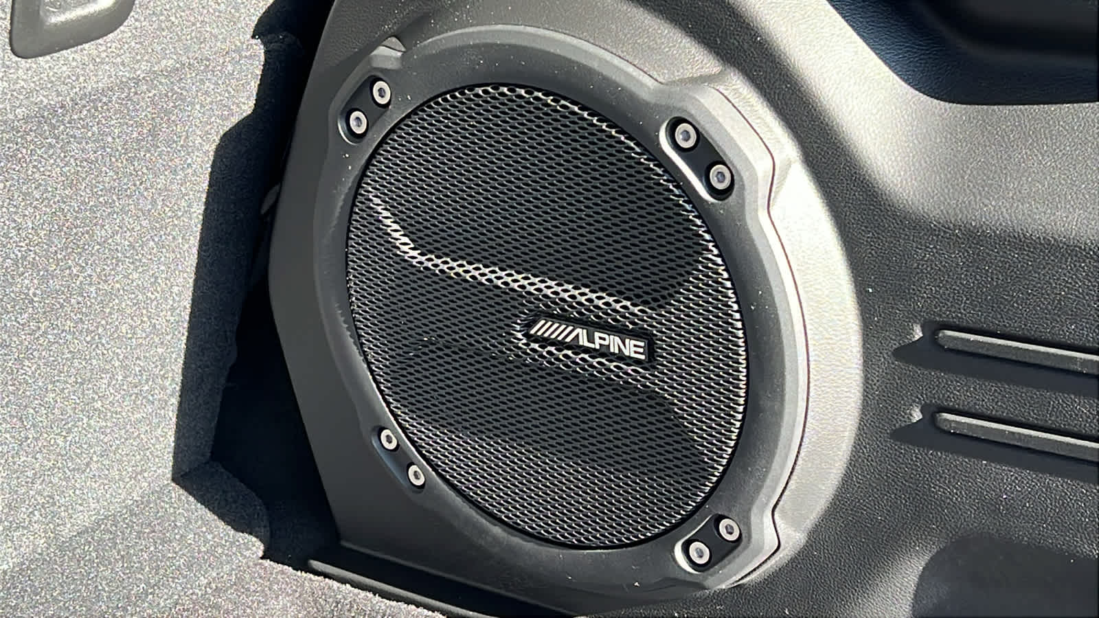 Thumbnail: 2026 Jeep Wrangler - 28