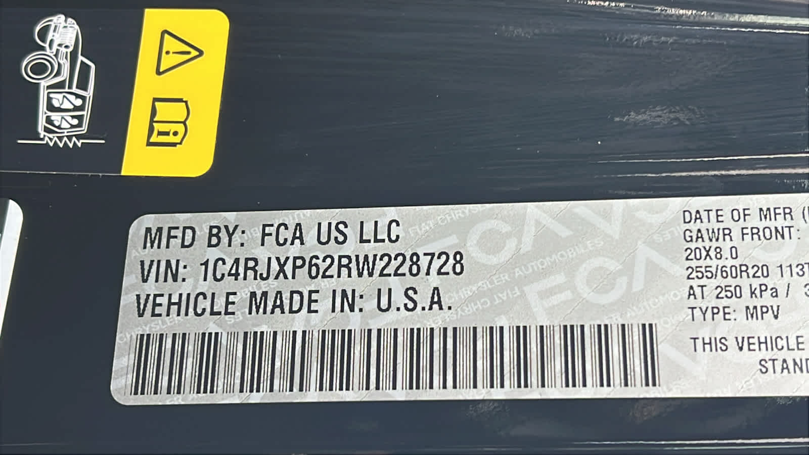 Thumbnail: 2024 Jeep Wrangler - 30