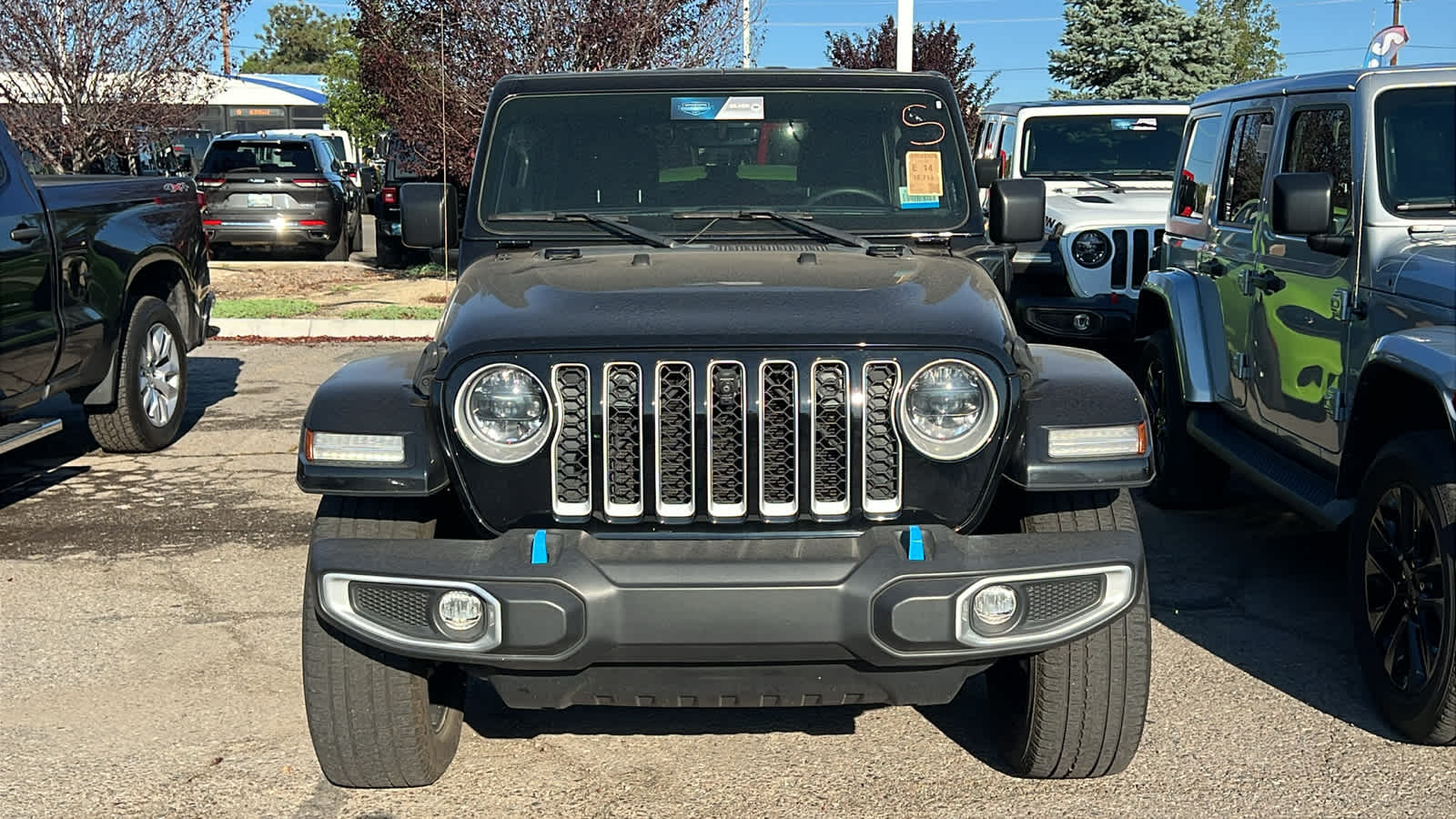 1C4JJXP62PW579195