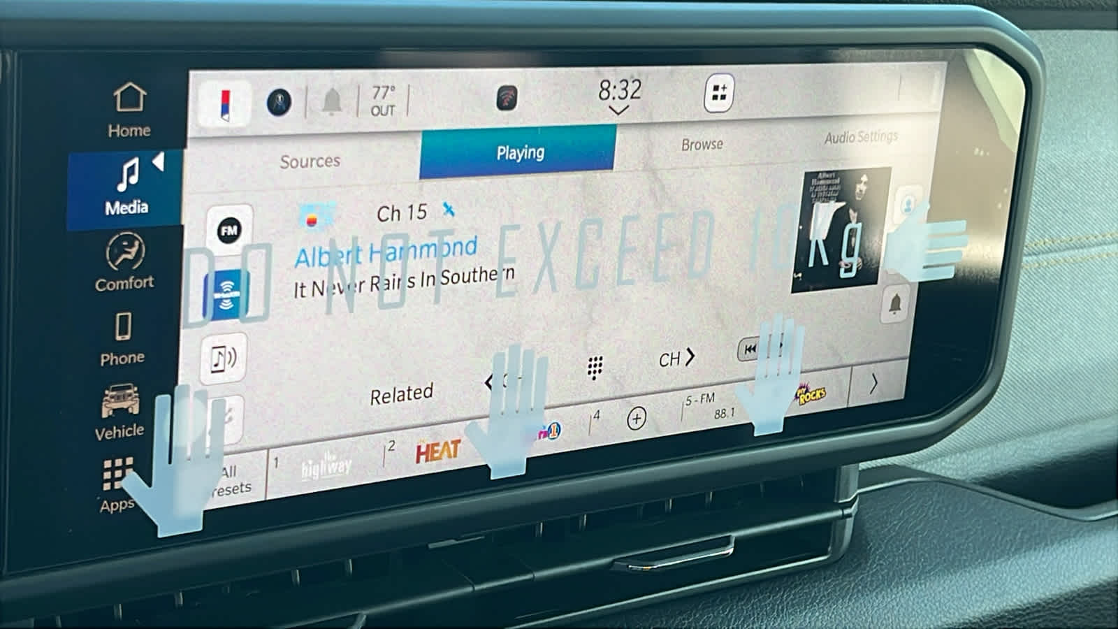 Thumbnail: 2026 Jeep Wrangler - 15