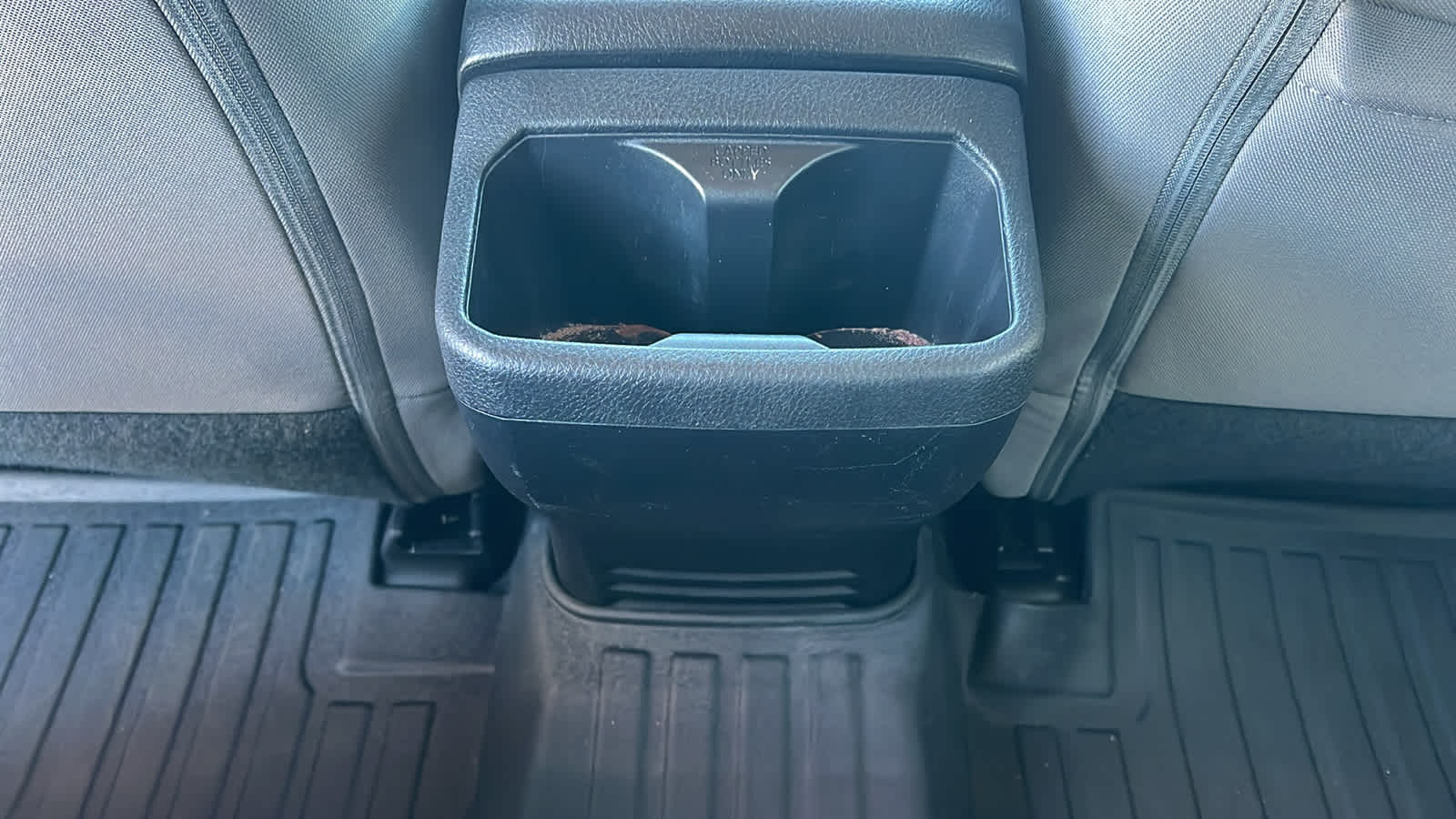 Thumbnail: 2023 Toyota Tacoma - 25