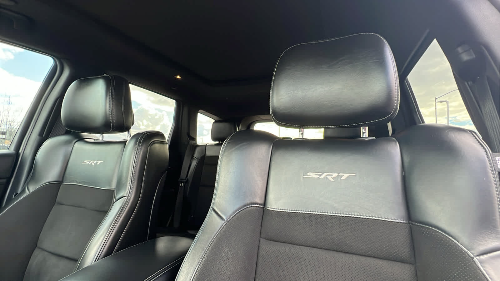 Thumbnail: 2019 Jeep Grand Cherokee - 11