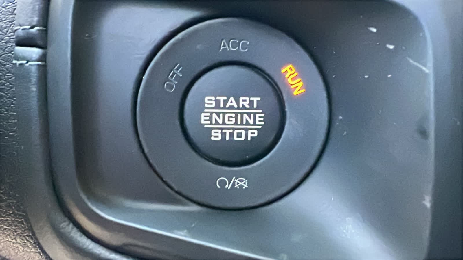 Thumbnail: 2026 Jeep Wrangler - 17