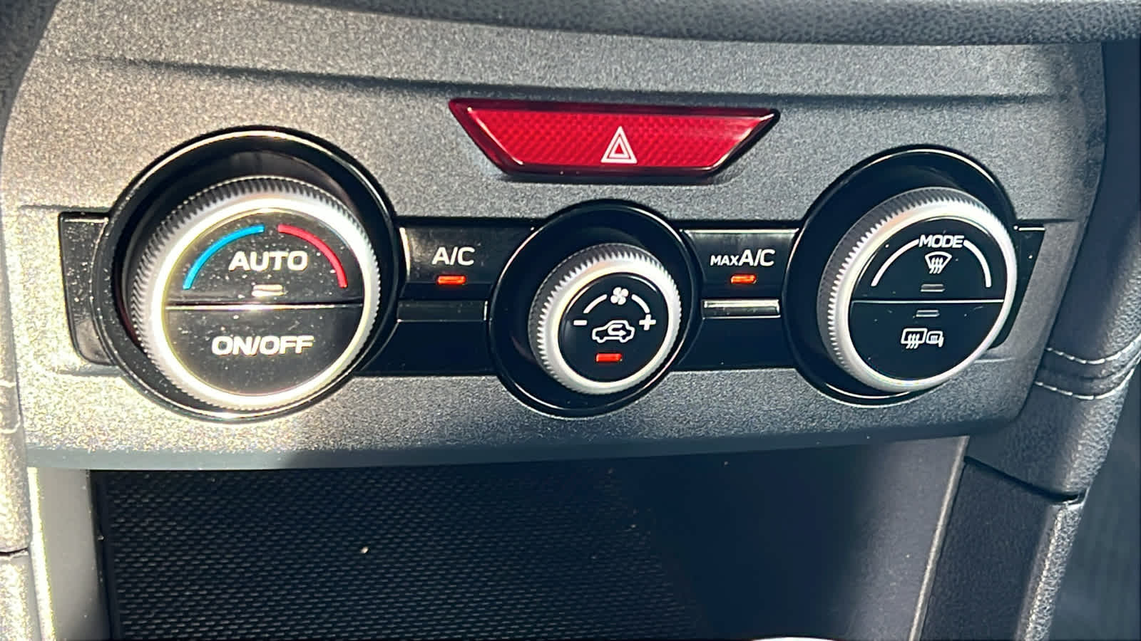 Thumbnail: 2020 Subaru Impreza - 14