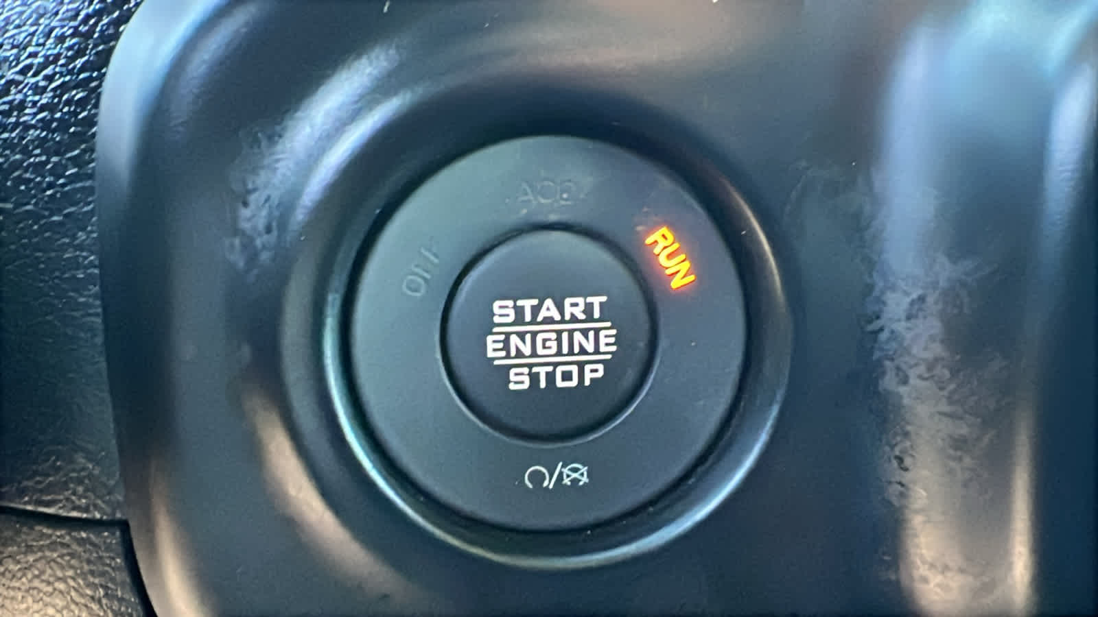 Thumbnail: 2023 Jeep Wrangler - 17