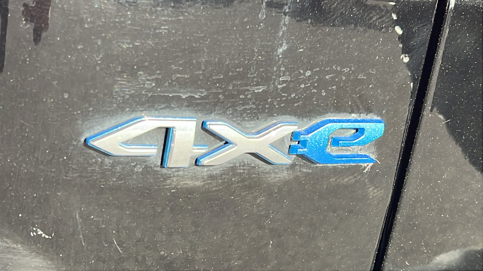 Thumbnail: 2023 Jeep Wrangler - 31