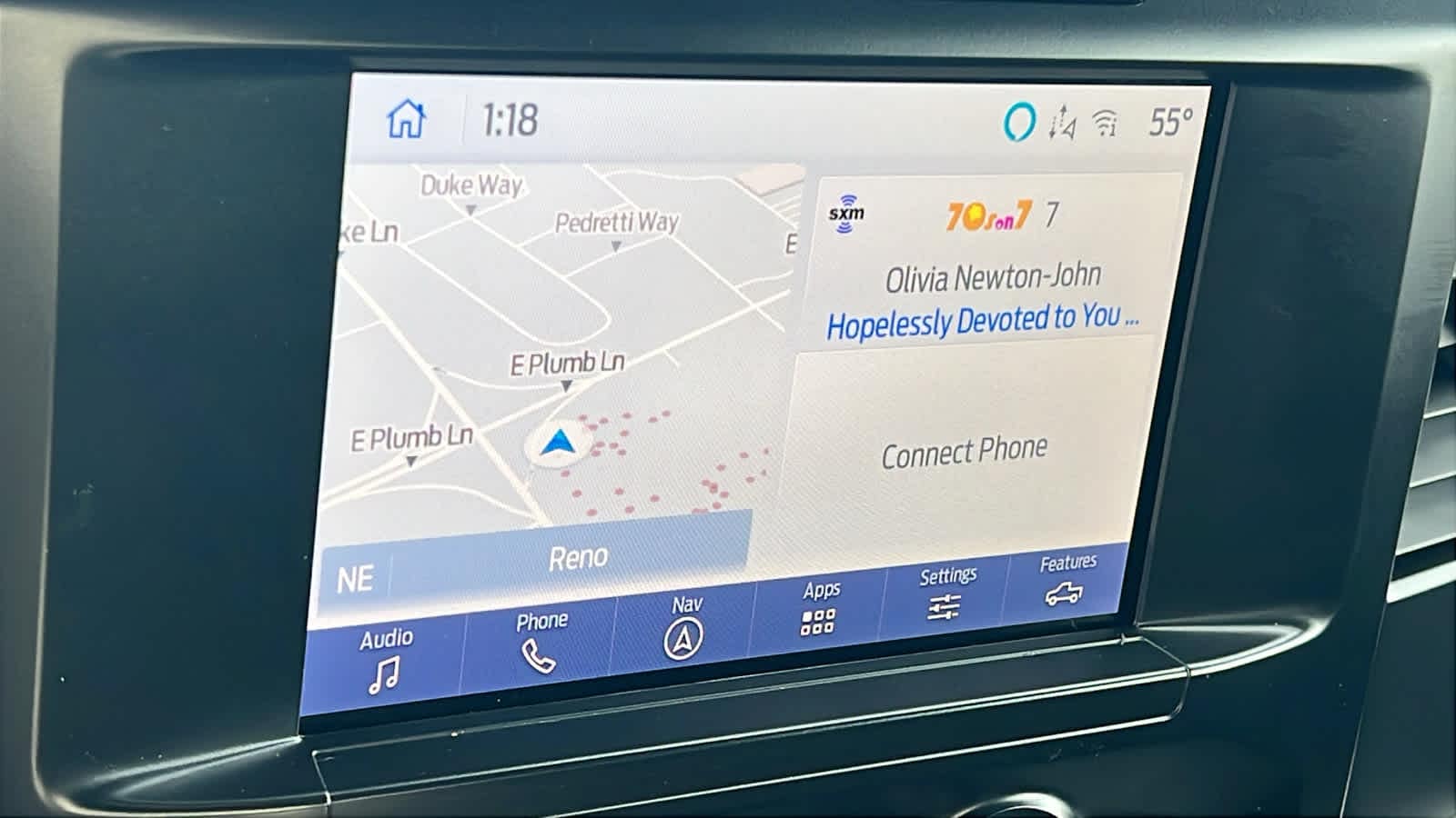 Thumbnail: 2023 Ford F-150 - 15