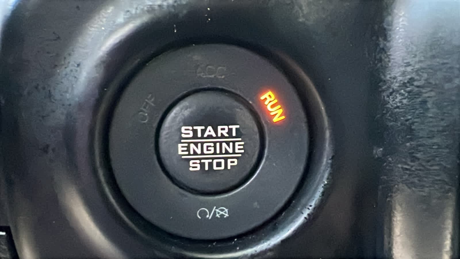 Thumbnail: 2022 Jeep Wrangler - 17