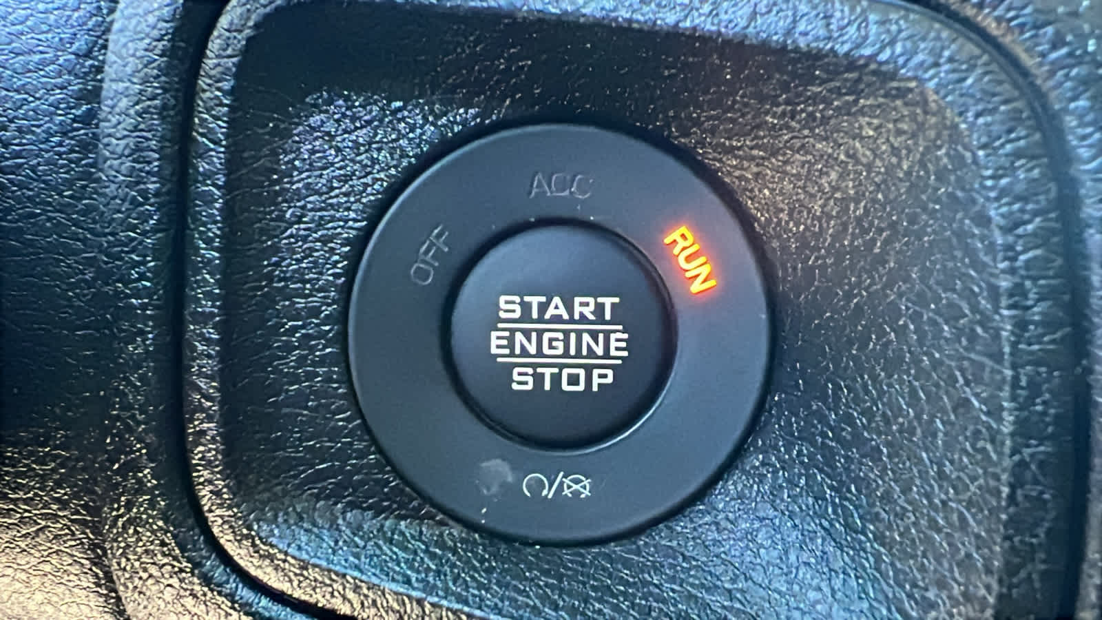 Thumbnail: 2024 Jeep Wrangler - 17