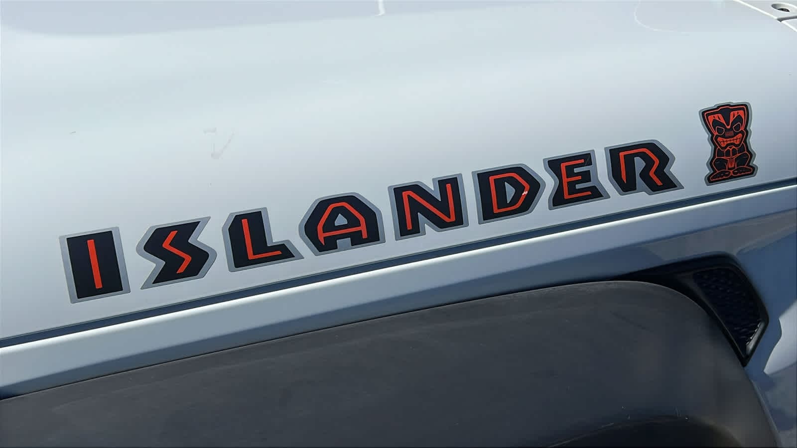 Thumbnail: 2021 Jeep Wrangler - 2