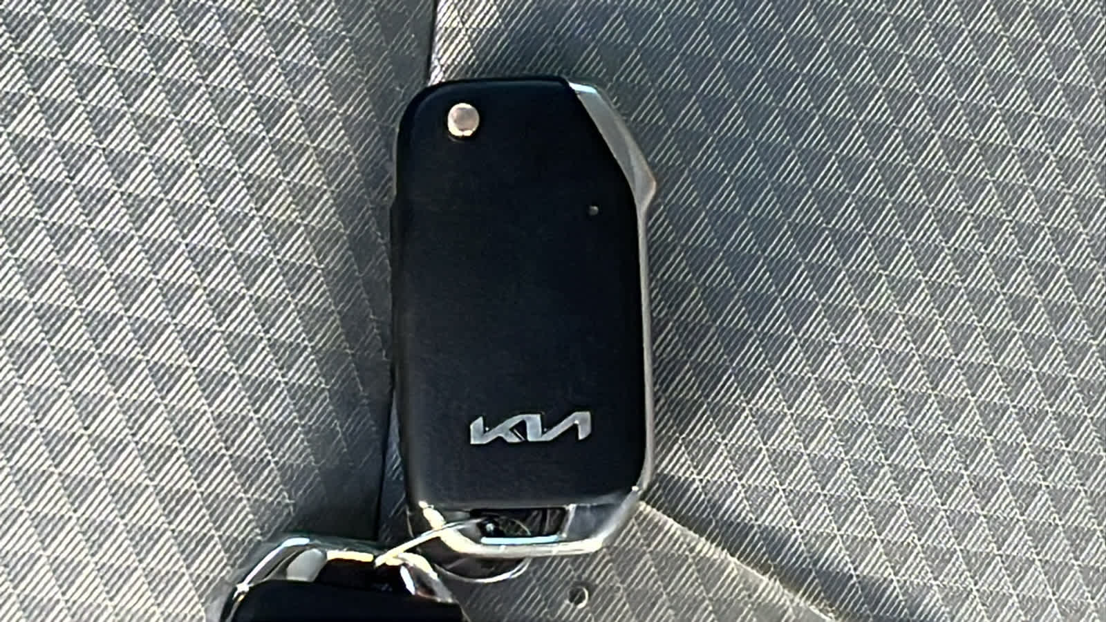 Thumbnail: 2022 Kia Soul - 29