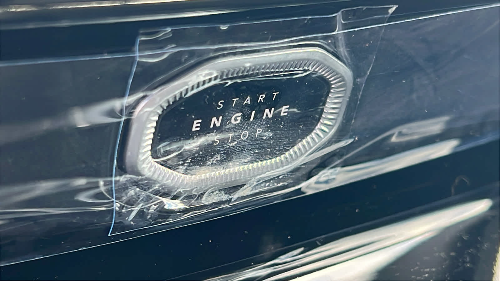 Thumbnail: 2026 Jeep Grand Cherokee - 17