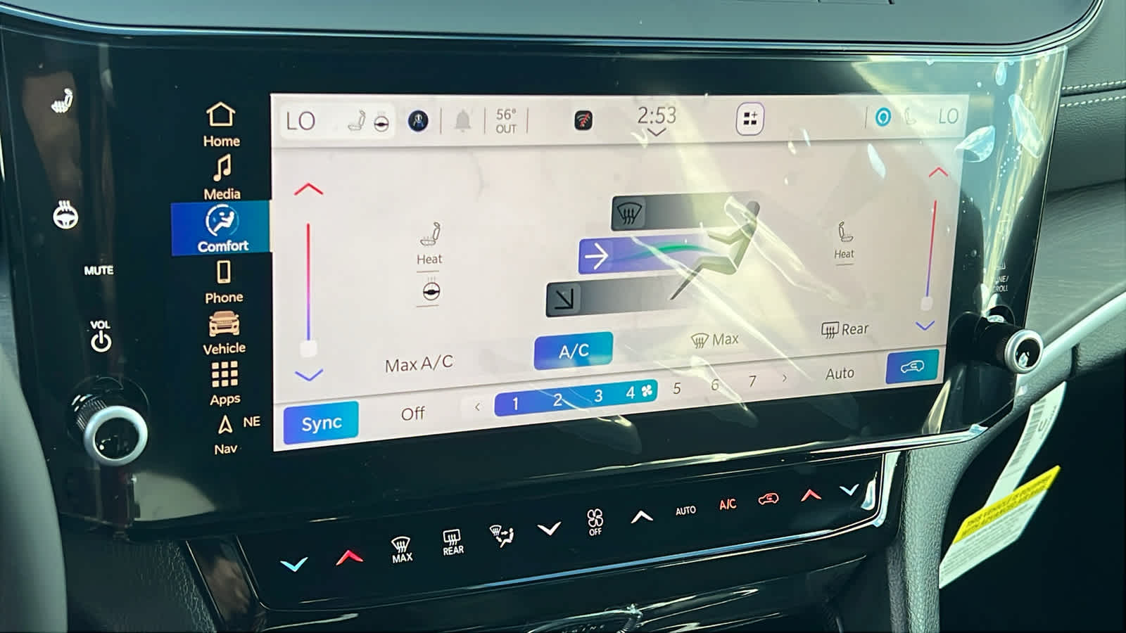 Thumbnail: 2026 Jeep Grand Cherokee - 14