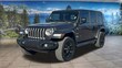  Jeep Wrangler 4xe