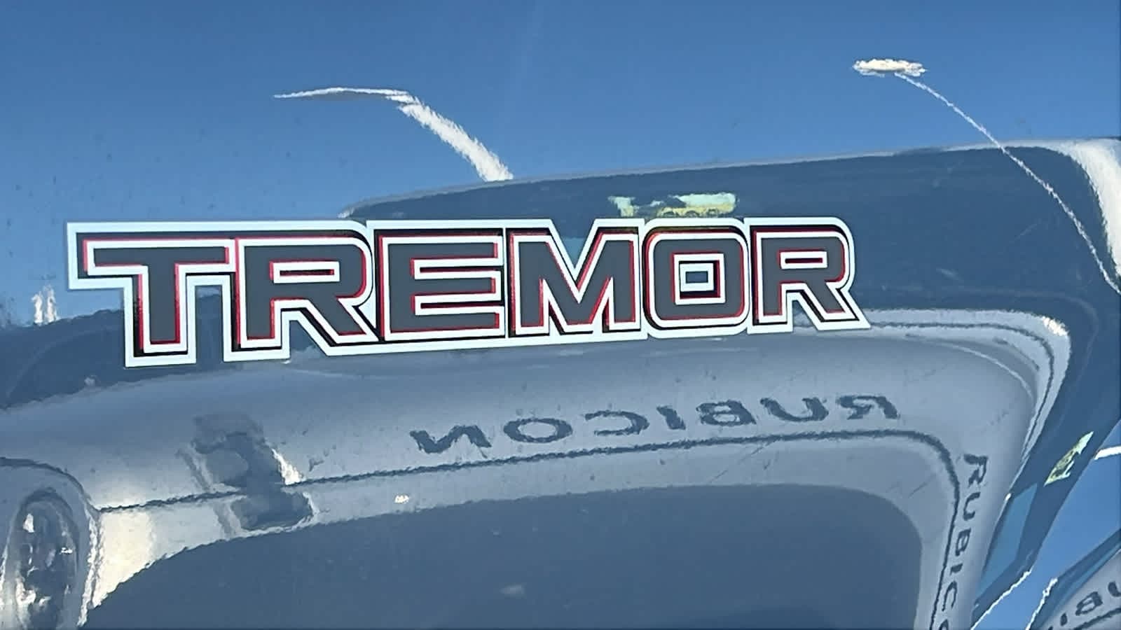 Thumbnail: 2023 Ford Ranger - 5