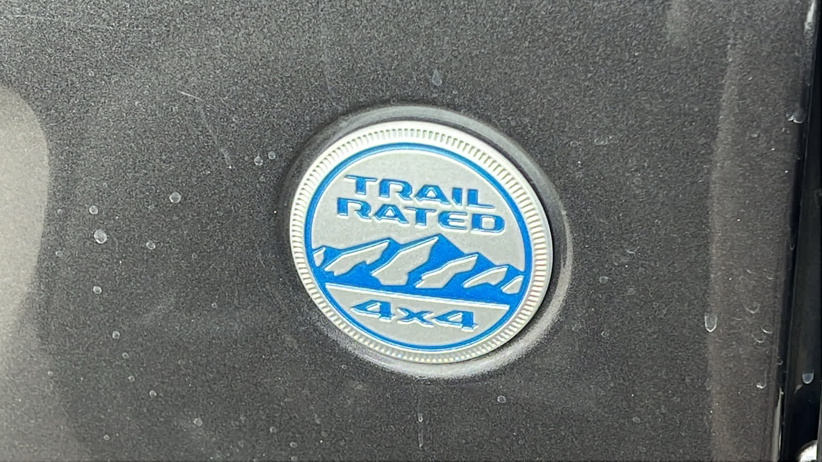 Thumbnail: 2023 Jeep Wrangler - 10