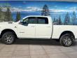 2024 Ram 2500 Laramie Truck Crew Cab