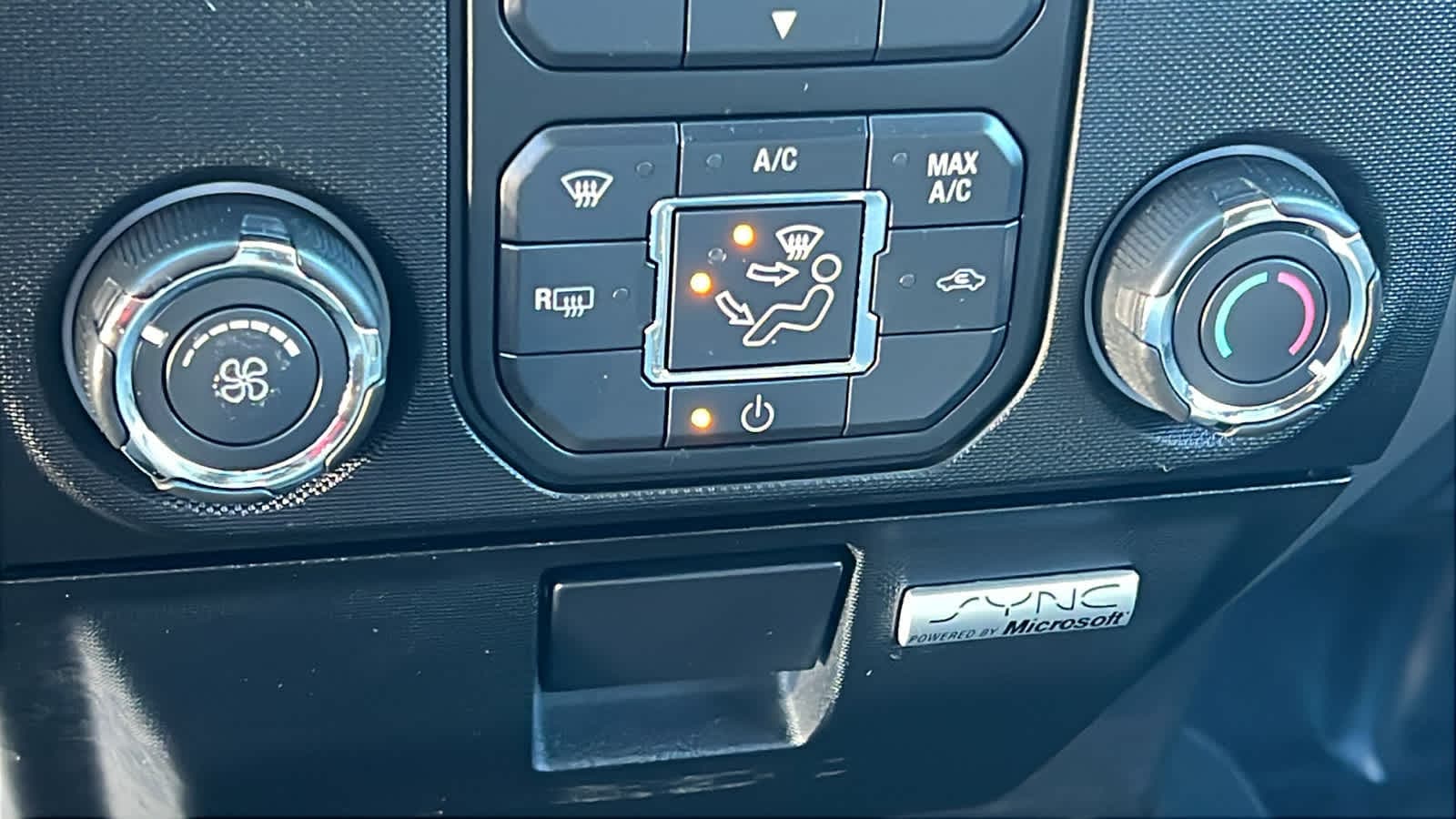 Thumbnail: 2013 Ford F-150 - 14