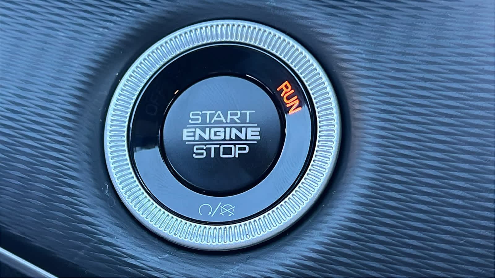 Thumbnail: 2025 Jeep Grand Cherokee - 17