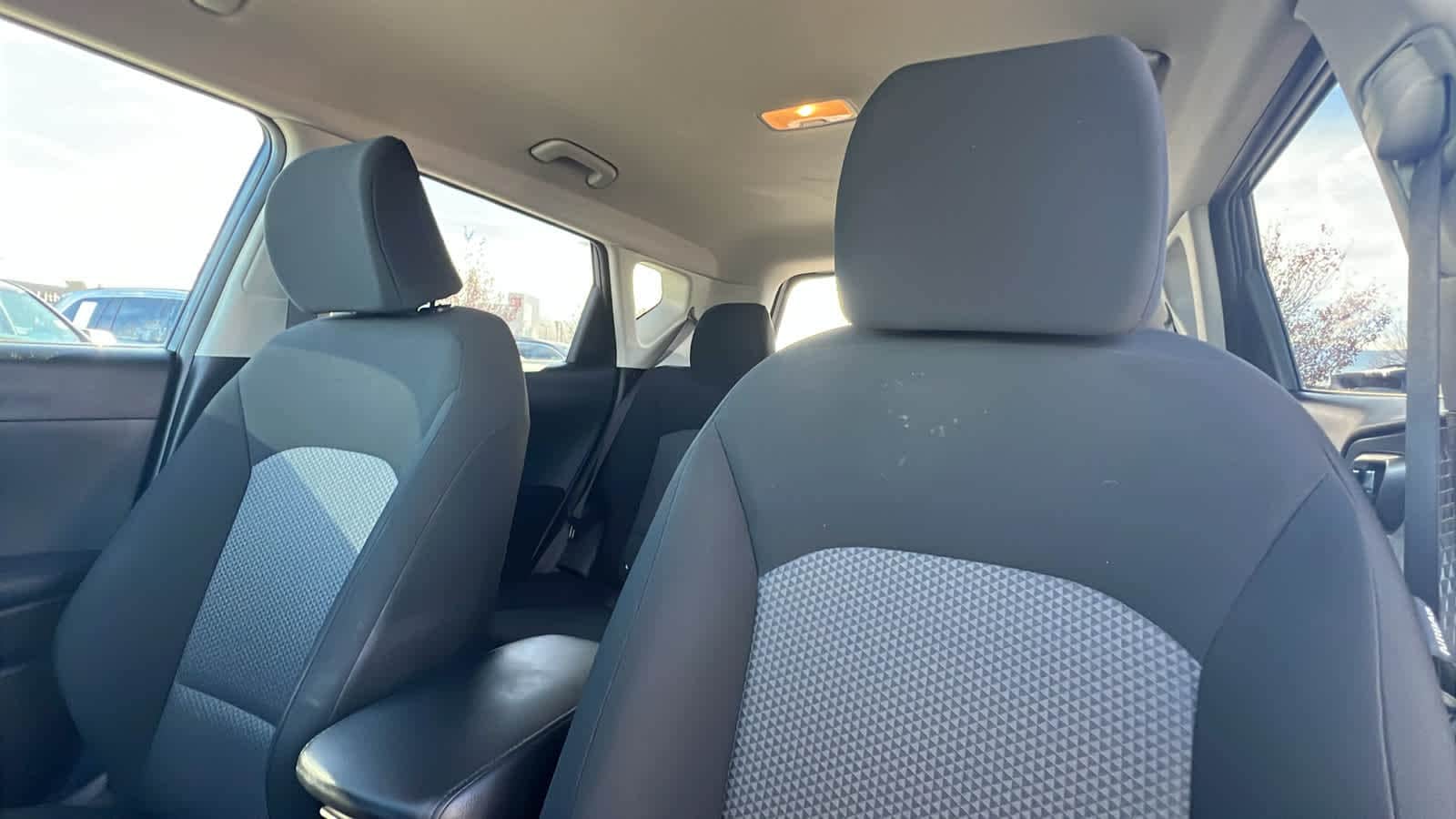 Thumbnail: 2020 Kia Soul - 11