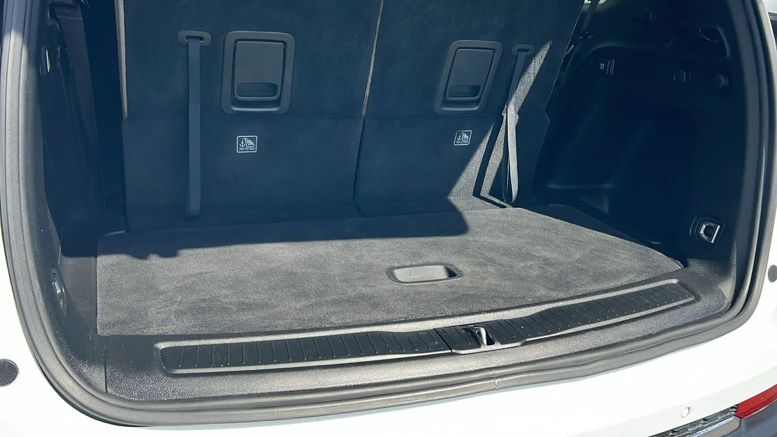 Thumbnail: 2021 Jeep Grand Cherokee L - 27