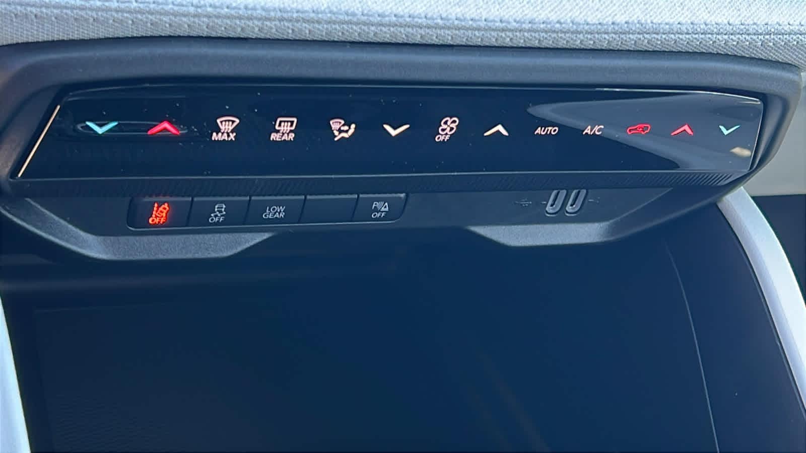 Thumbnail: 2026 Jeep Cherokee - 14