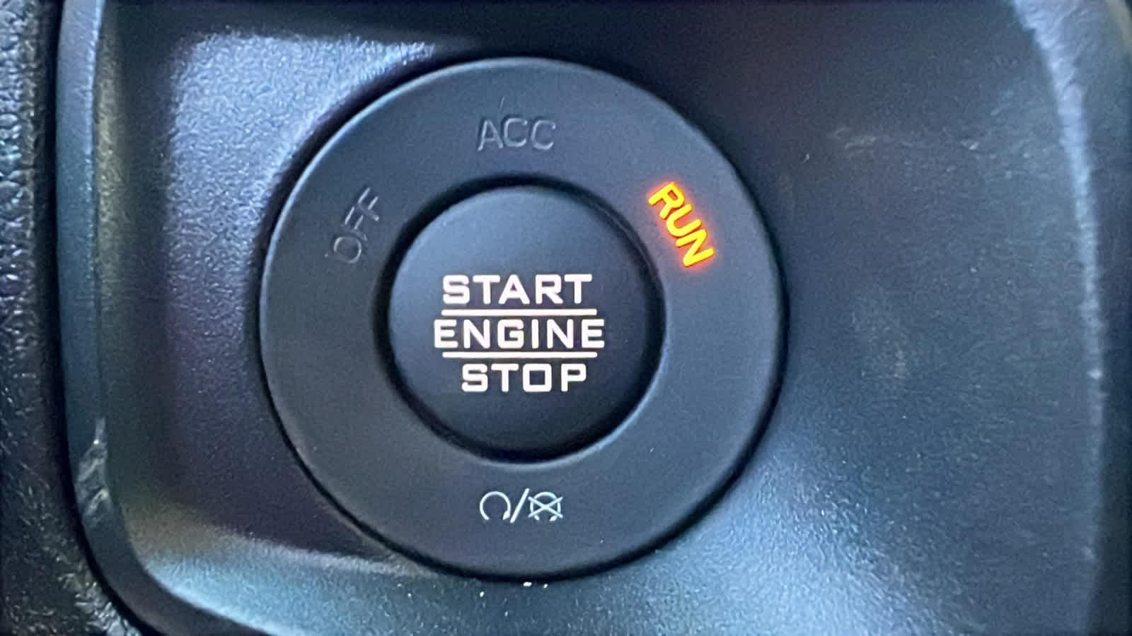 Thumbnail: 2026 Jeep Gladiator - 17