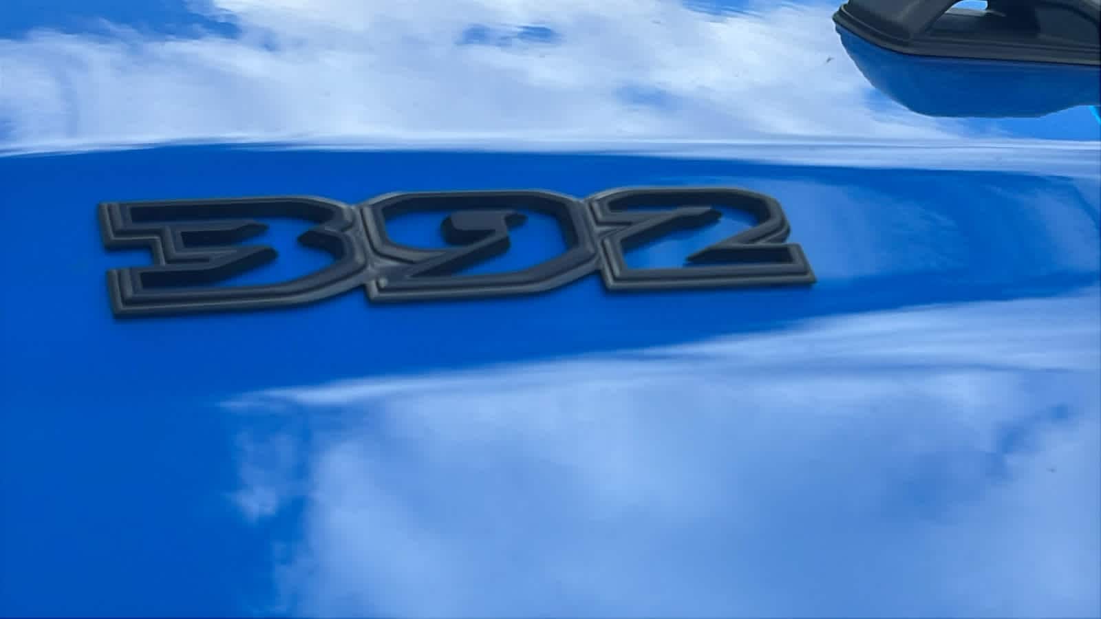 Thumbnail: 2026 Jeep Wrangler - 31