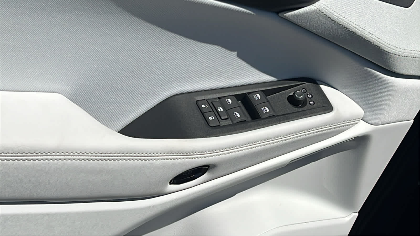 Thumbnail: 2026 Jeep Cherokee - 22
