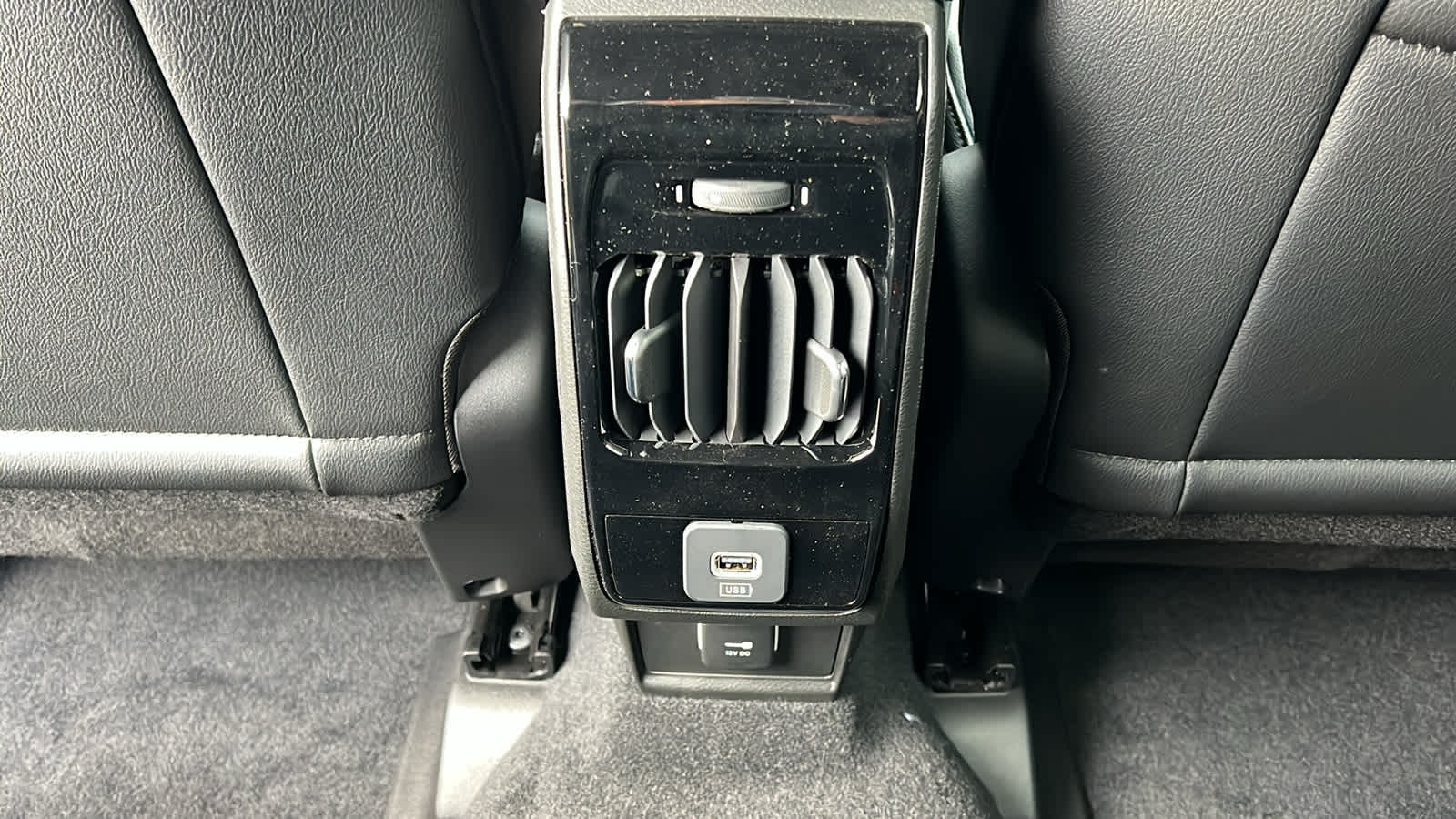 Thumbnail: 2026 Jeep Compass - 25