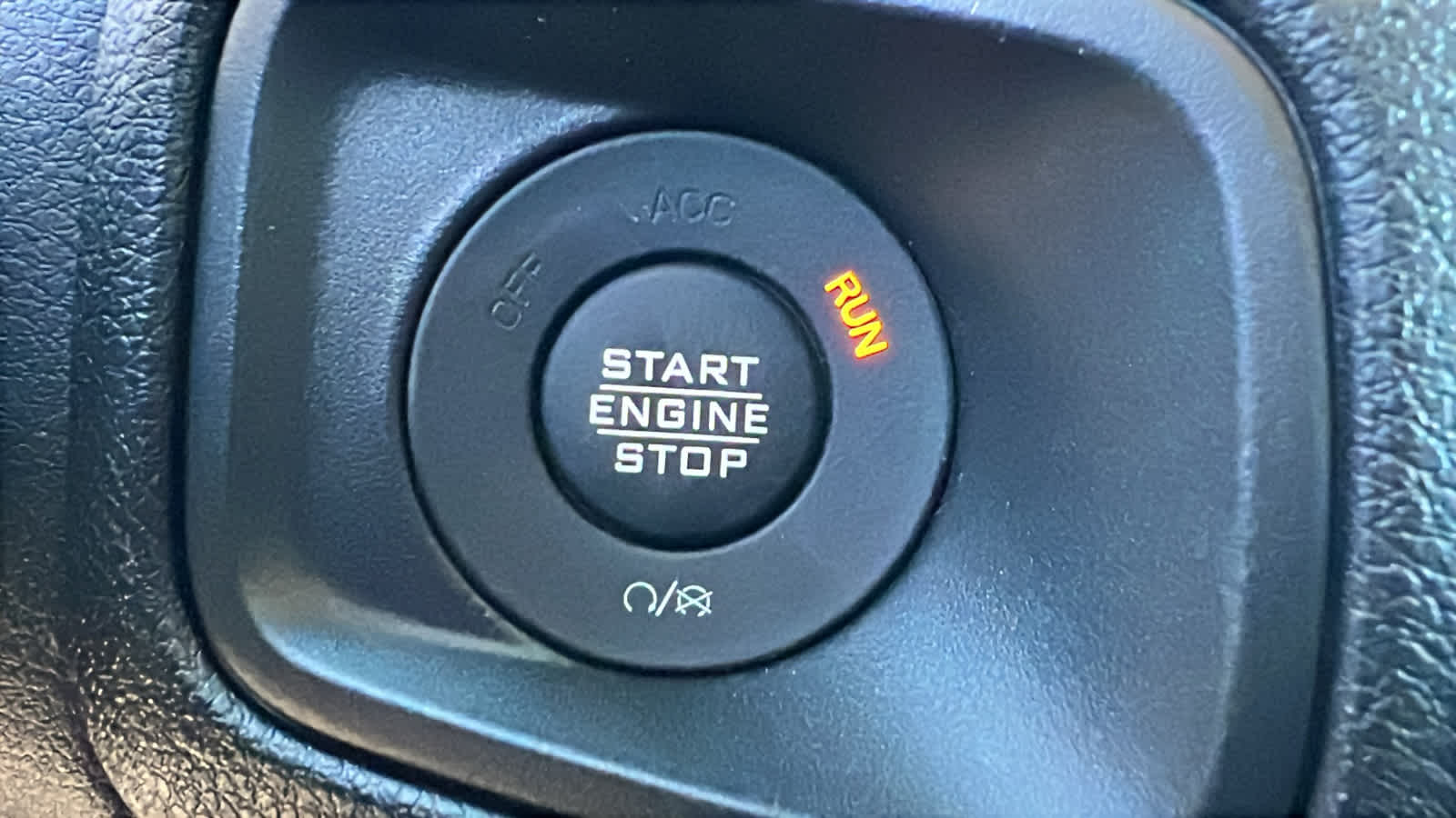 Thumbnail: 2026 Jeep Wrangler - 17