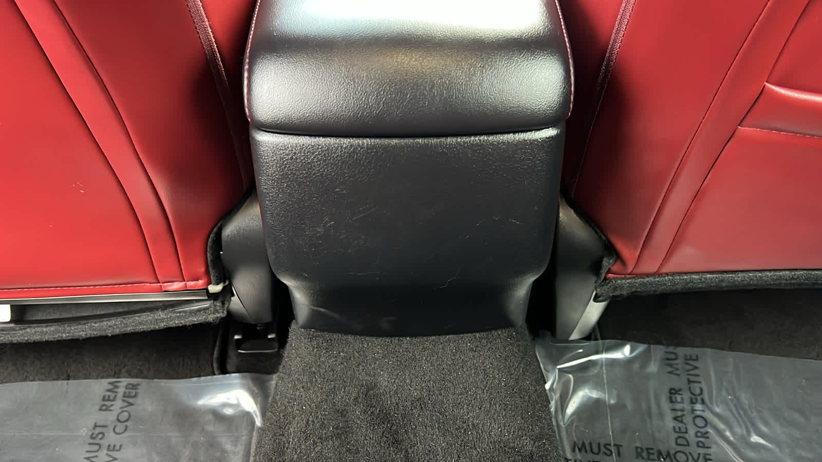 Thumbnail: 2025 Mazda Mazda3 - 25