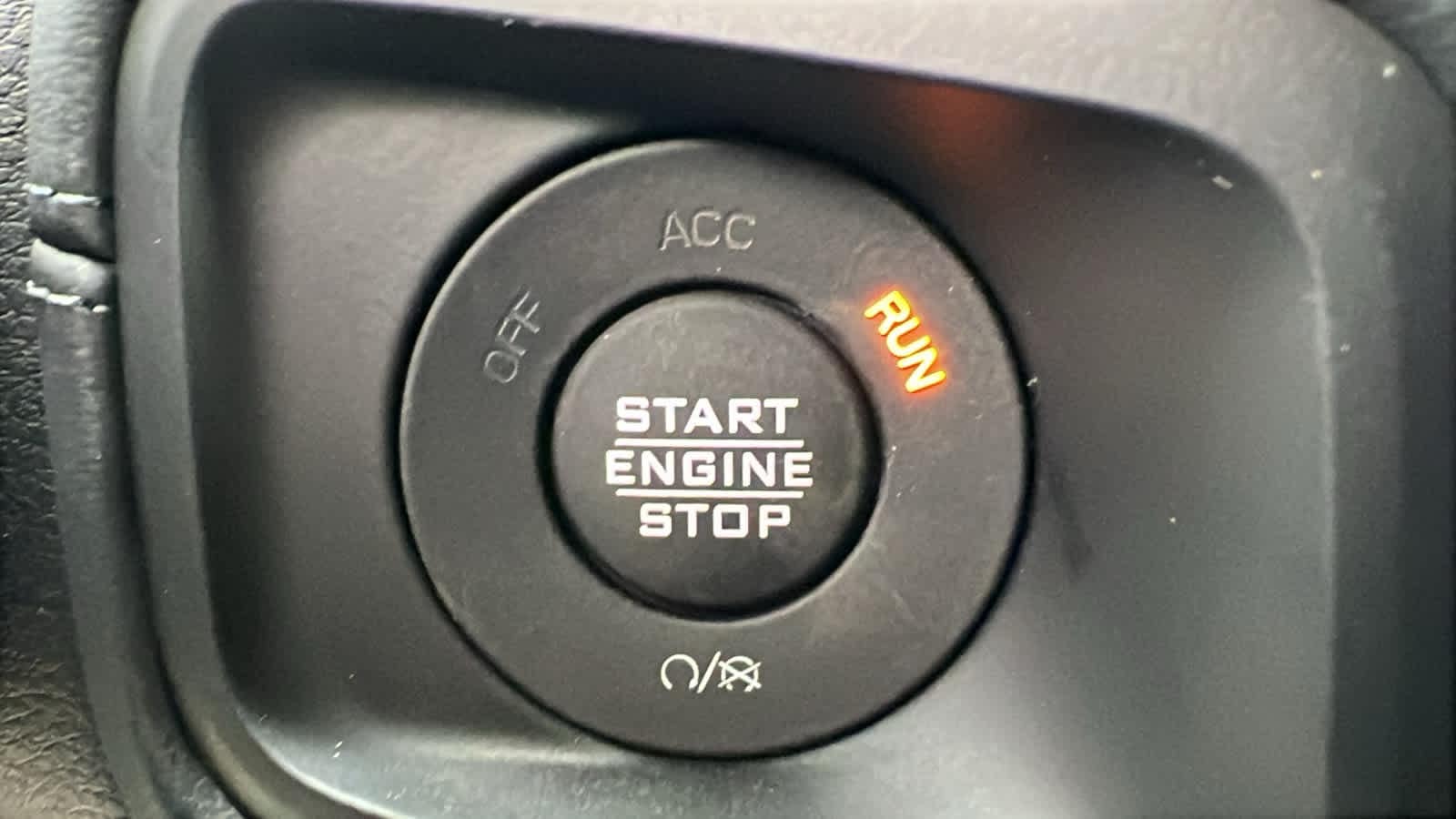 Thumbnail: 2026 Jeep Wrangler - 17