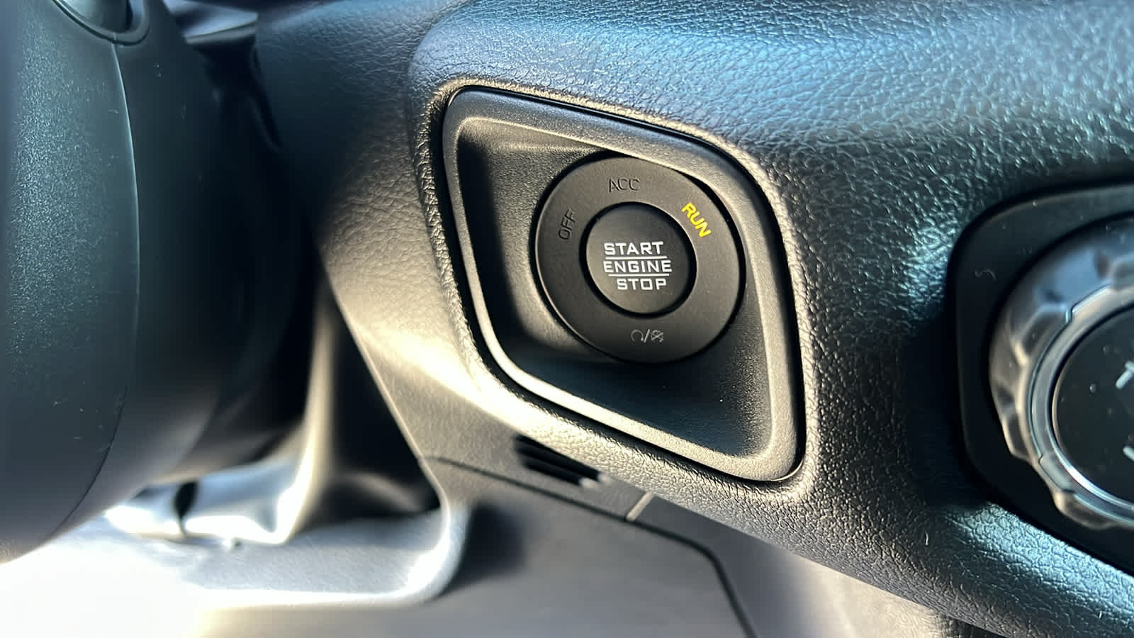 Thumbnail: 2026 Jeep Wrangler - 17