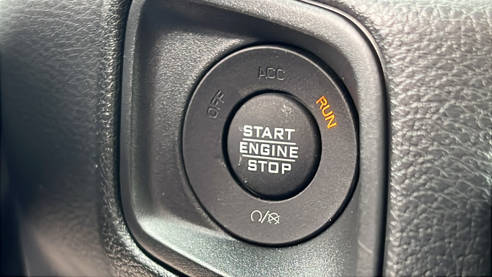 Thumbnail: 2026 Jeep Wrangler - 17