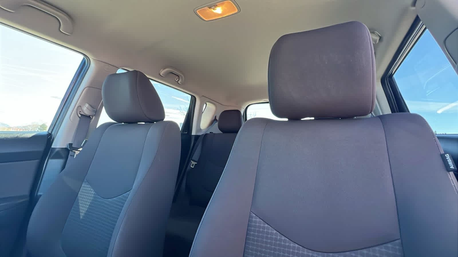 Thumbnail: 2013 Kia Soul - 11