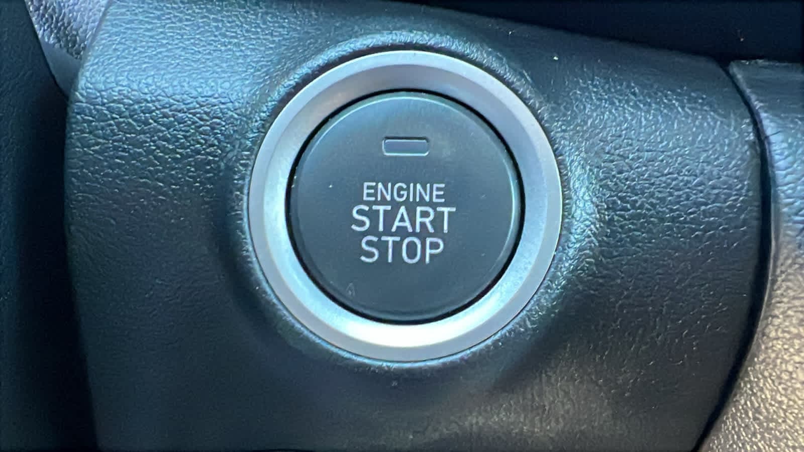 Thumbnail: 2021 Hyundai Kona - 17