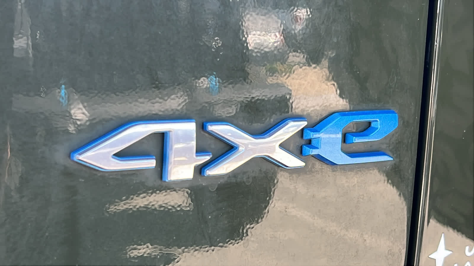 Thumbnail: 2023 Jeep Wrangler - 8