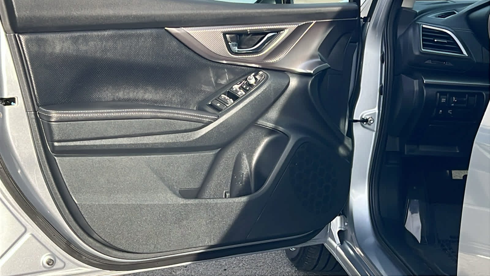 Thumbnail: 2020 Subaru Impreza - 23