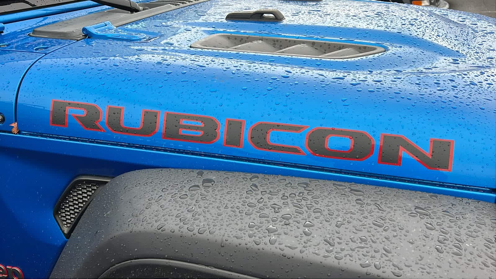 Thumbnail: 2021 Jeep Gladiator - 5