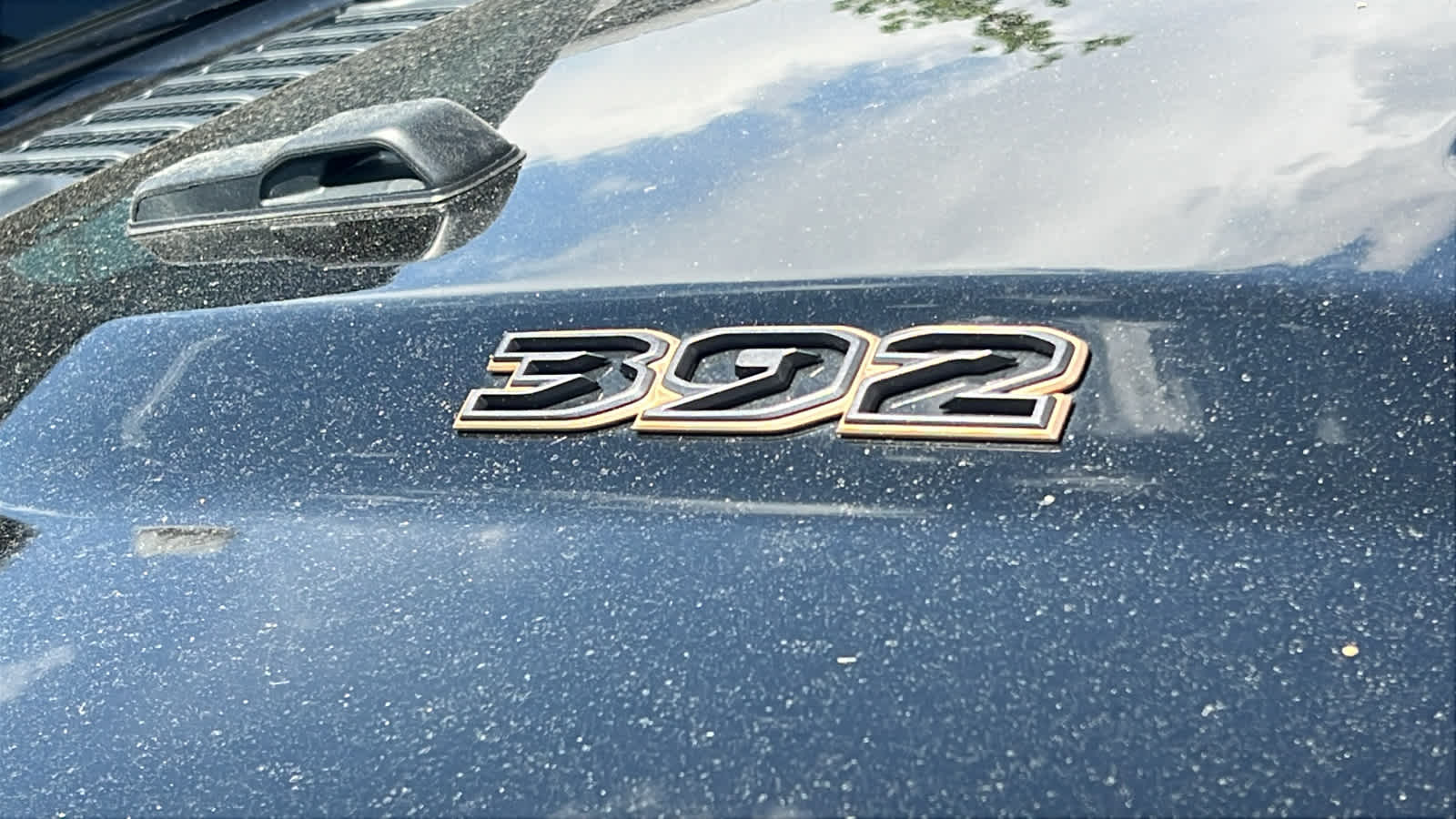 Thumbnail: 2024 Jeep Wrangler - 4